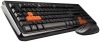 A4Tech RV1000 - RV1000 | obrzok .4