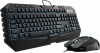CM Storm Octane - SGB-3020-KKMF1-US | obrzok .2