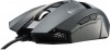 CM Storm Octane - SGB-3020-KKMF1-US | obrzok .4