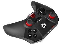 Obrzok RAVCORE Gamepad Lance - RAVJOY45390