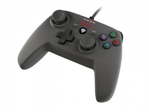 Obrzok Genesis P58 Gamepad pre PC  - NJG-0773