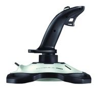 Obrzok Logitech Extreme 3D Pro - USB - EMEA - 942-000031