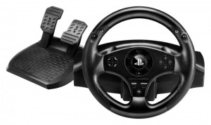 Obrzok Thrustmaster T80 pro PS3  - 4160598