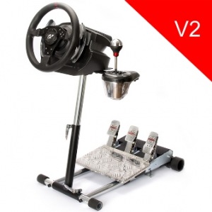 Obrzok Wheel Stand Pro DELUXE V2 - T500