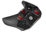 Obrzok produktu RAVCORE Gamepad Lance