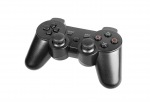 Obrzok produktu Tracer Gamepad TROOPER BLUETOOTH PS3