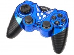 Obrzok produktu A4Tech X7-T3 Hyperion, USB, PC / PS2 / PS3 