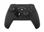 Obrzok produktu Genesis PV58 Bezdrtov gamepad pre PC / PS3