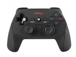 Obrzok produktu Genesis PV59 Bezdrtov gamepad pre PC / PS3