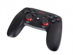 Obrzok produktu Genesis PV65 Bezdrtov gamepad pre PC / PS3