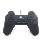 Obrzok produktu Gembird PC USB gamepad JPD-UB-01