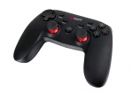 Obrzok produktu C-TECH Gamepad Lycaon pro PC / PS3 / Android