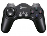 Obrzok produktu C-TECH Gamepad Nyx