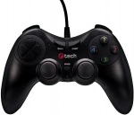 Obrzok produktu C-TECH Gamepad Riphonus pro PC / PS3