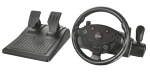 Obrzok produktu volant TRUST GXT 288 Racing Wheel