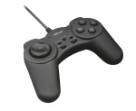 Obrzok produktu gamepad TRUST GXT 510 Tebur Gamepad