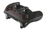 Obrzok produktu gamepad TRUST GXT 545 Wireless Gamepad