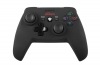 Bezdrtov gamepad Natec Genesis PV58 - NJG-0692 | obrzok .2