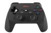 Bezdrtov gamepad Natec Genesis PV59 - NJG-0693 | obrzok .2