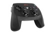 Bezdrtov gamepad Natec Genesis PV59 - NJG-0693 | obrzok .3