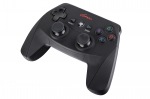 Obrzok produktu Bezdrtov gamepad Natec Genesis PV59,  PS3 / PC