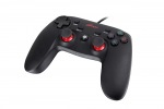 Obrzok produktu Drtov gamepad Genesis P65,  pro PS3 / PC