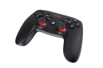 Obrzok produktu Bezdrtov gamepad Natec Genesis PV65,  PS3 / PC