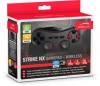 STRIKE NX Gamepad - Wireless - PC - SL-650100-BK | obrzok .2