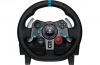 Logitech G29 Driving Force zvodn volant - PC  - 941-000112;_941-000113 | obrzok .2