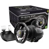 Thrustmaster TX Racing Wheel pro PC  - 4460104 | obrzok .2