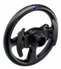 Thrustmaster T300RS pro PS3  - 4160604 | obrzok .2