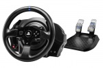 Obrzok produktu Thrustmaster T300RS pro PS3 / PS4 / PC