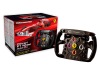 Thrustmaster Ferrari F1 volant pro T300  - 4160571 | obrzok .2