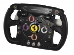 Obrzok produktu Thrustmaster Ferrari F1 volant pro T300 / T500 / TX