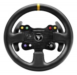 Obrzok produktu Thrustmaster TM Leather 28 GT pro T-serie