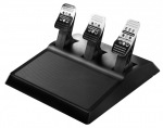 Obrzok produktu Thrustmaster T3PA pedly pro  TX / T500 / T300 serie