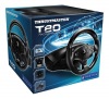 Thrustmaster T80 pro PS3  - 4160598 | obrzok .2