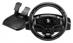 Obrzok produktu Thrustmaster T80 pro PS3 / PS4