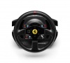 Thrustmaster Ferrari GTE F458 volant T300  - 4060047 | obrzok .2