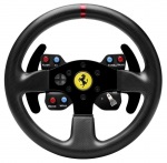 Obrzok produktu Thrustmaster Ferrari GTE F458 volant T300 / T500 / TX