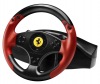 Thrustmaster Ferrari Racing volant pro PC  - 4060052 | obrzok .2
