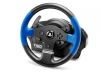 Thrustmaster Sada volantu a pedl T150 RS - 4160628 | obrzok .2