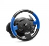 Thrustmaster Sada volantu a pedl T150 RS - 4160628 | obrzok .3