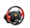 Thrustmaster Sada volantu a pedl T150 Ferrari - 4160630 | obrzok .3