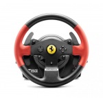 Obrzok produktu Thrustmaster Sada volantu a pedl T150 Ferrari