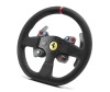 Thrustmaster Volant ALCANTARA 599XX EVO 30 Wheel ADD-ON - 4060071 | obrzok .2