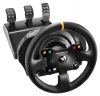 Thrustmaster Sada volantu a pedl TX Leather Edition pro Xbox One a PC - 4460133 | obrzok .3