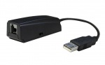 Obrzok produktu Thrustmaster T.RJ12 USB adaptr pro PC kompatibilitu