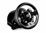 Obrzok produktu Thrustmaster Sada volantu a pedl T-GT pro PS4|PC