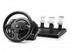 Obrzok produktu Thrustmaster Sada volantu T300 RS a 3-pedl T3PA,   GT Edice pro PS4,  PS3 a PC